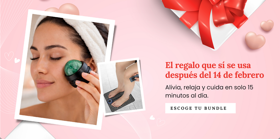 slider image slider_item_cbMqin