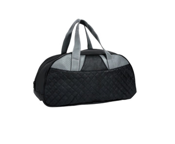 Travel bag for massage equipment. Practical Christmas Gift Package