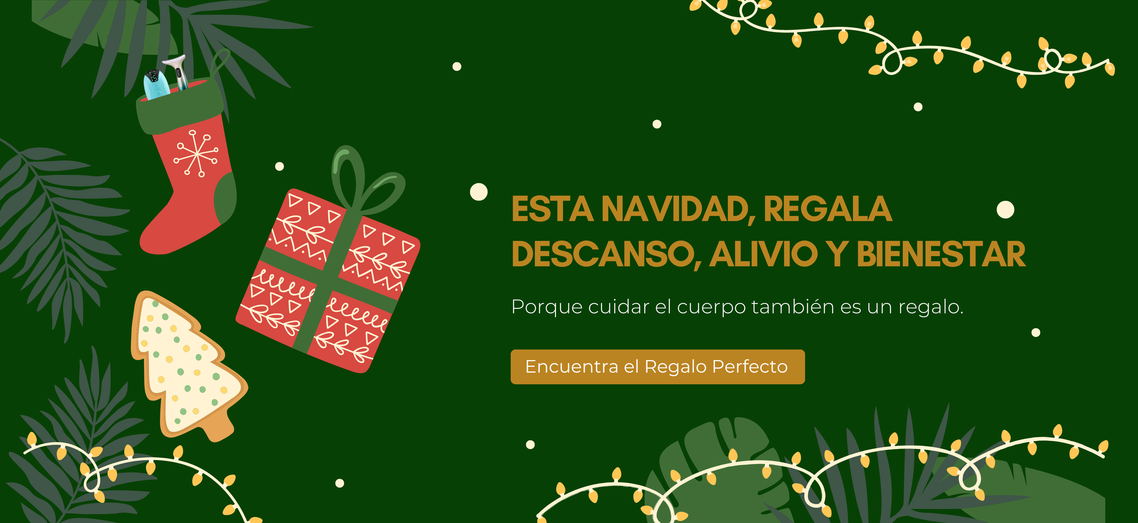 slider image slider_item_GJzNYg