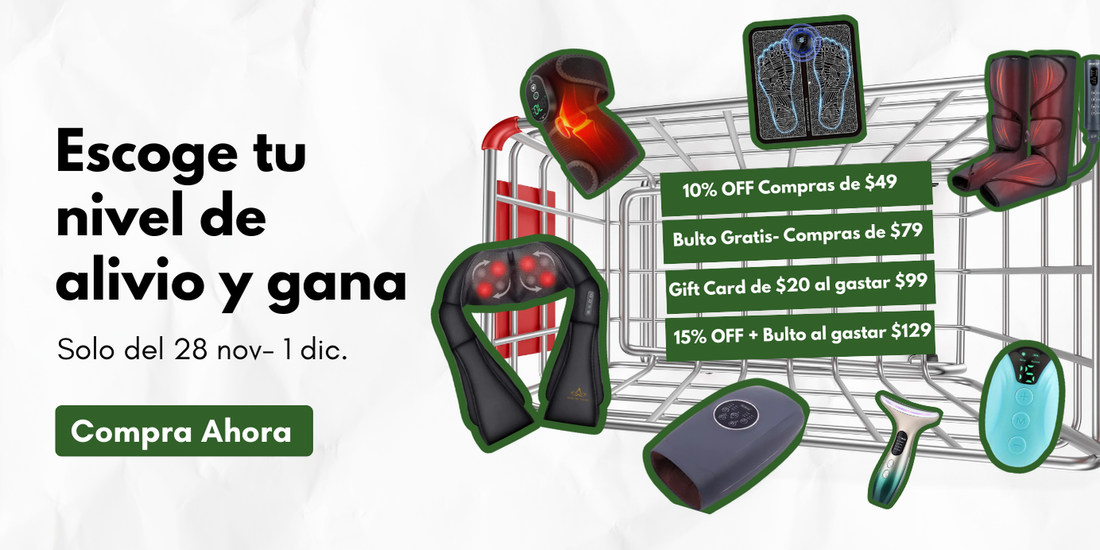 slider image slider_item_jadYfU